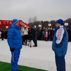 DSC_4170.jpg
