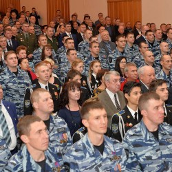 DSC_4172.JPG