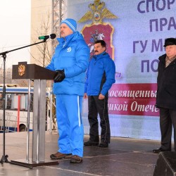 DSC_4179.jpg