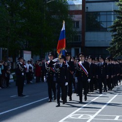 DSC_4211.JPG
