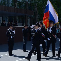 DSC_4212.JPG