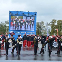 DSC_4220.jpg