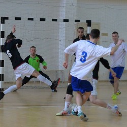 DSC_4222.jpg