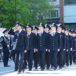 DSC_4223.JPG