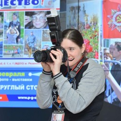 DSC_4225.JPG