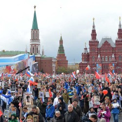 DSC_4226.JPG