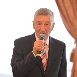 DSC_4230.JPG