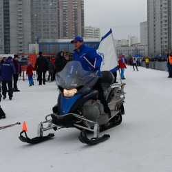 DSC_4246.jpg