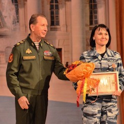 DSC_4263.JPG