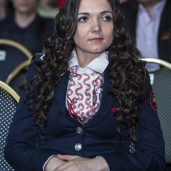 DSC_4277.JPG