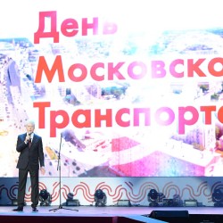 DSC_4280.JPG