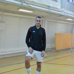 DSC_4283.jpg