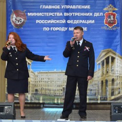 DSC_4296.jpg