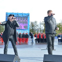 DSC_4303.jpg
