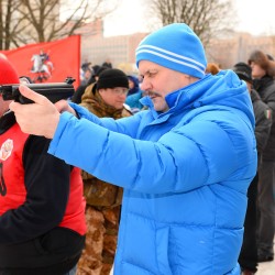 DSC_4329.jpg