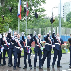 DSC_4344.jpg