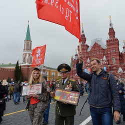 DSC_4355.JPG