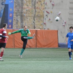 DSC_4362.jpg