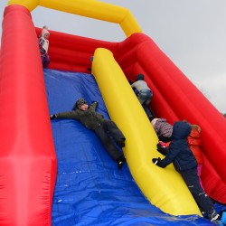 DSC_4363.jpg