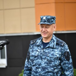 DSC_4363.jpg