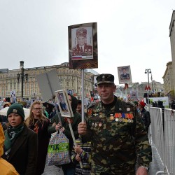 DSC_4364.JPG