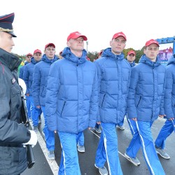 DSC_4366.jpg