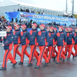 DSC_4367.jpg