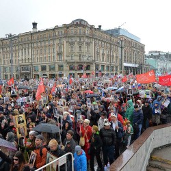 DSC_4367.JPG