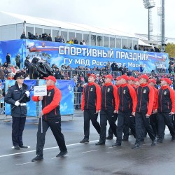 DSC_4369.jpg