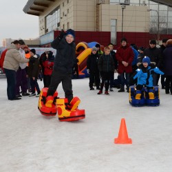 DSC_4370.jpg