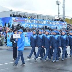 DSC_4371.jpg