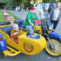 DSC_4375.jpg