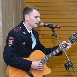 DSC_4382.jpg