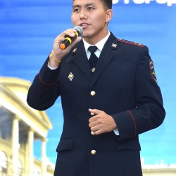 DSC_4397.jpg