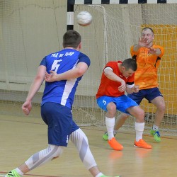 DSC_4408.jpg