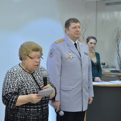 DSC_4418.JPG