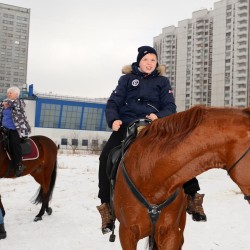 DSC_4427.jpg