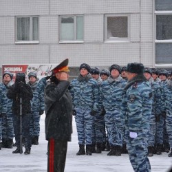 DSC_4436.jpg