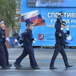 DSC_4445.jpg