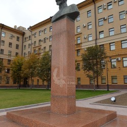 DSC_4450.JPG