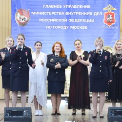 DSC_4462.jpg