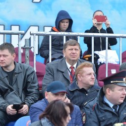DSC_4495.jpg