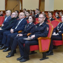 DSC_4505.jpg