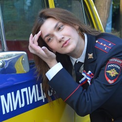 DSC_4517.jpg