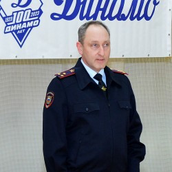 DSC_4520.jpg