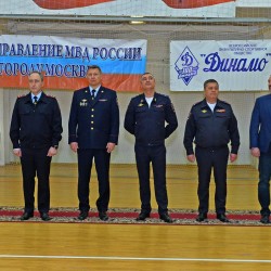 DSC_4524.jpg