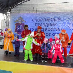 DSC_4524.jpg