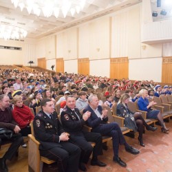 DSC_4527.jpg
