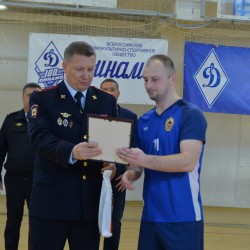 DSC_4536.jpg