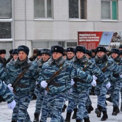 DSC_4538.jpg